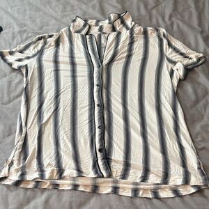 Soma Cool Nights Sleep top